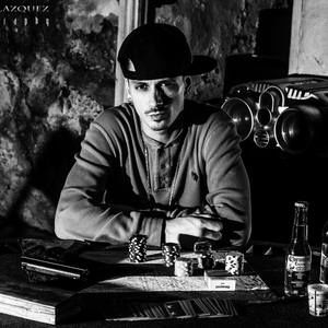 Meet your Posher, Jose